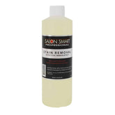 SALON SMART STAIN REMOVER 500ML